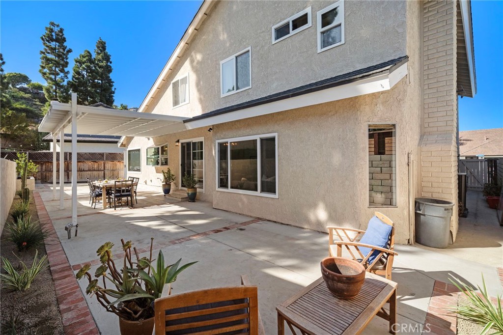 25532 Leeward Drive