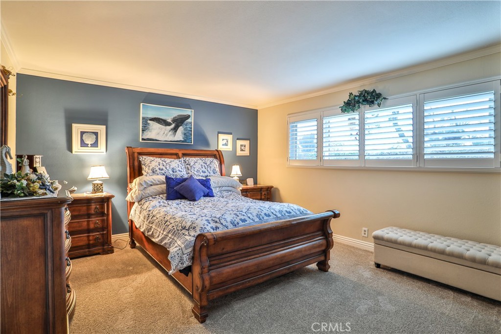 2397 N San Benito Court