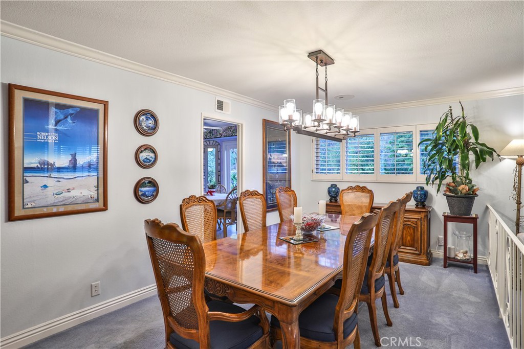 2397 N San Benito Court