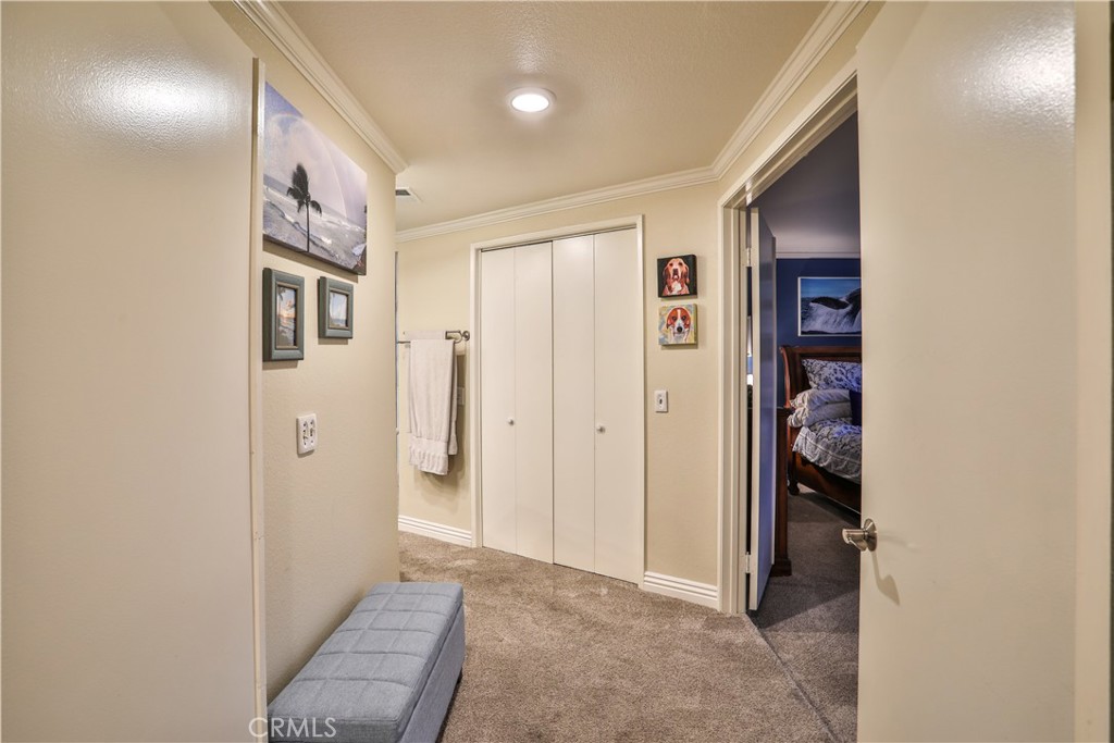 2397 N San Benito Court