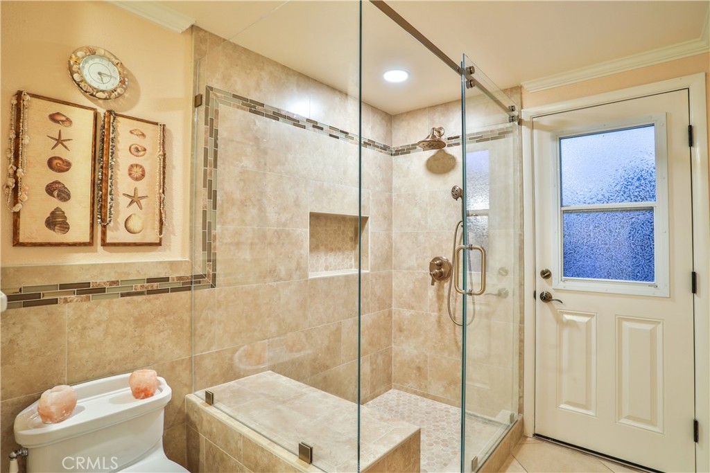 2397 N San Benito Court