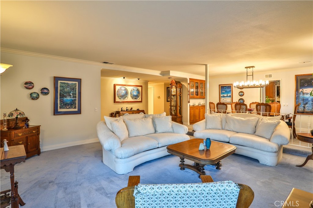 2397 N San Benito Court