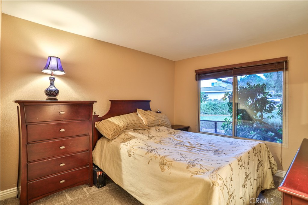 2397 N San Benito Court