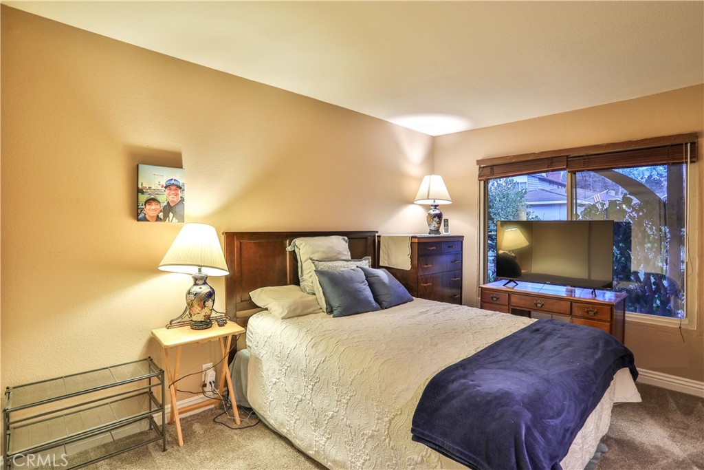 2397 N San Benito Court