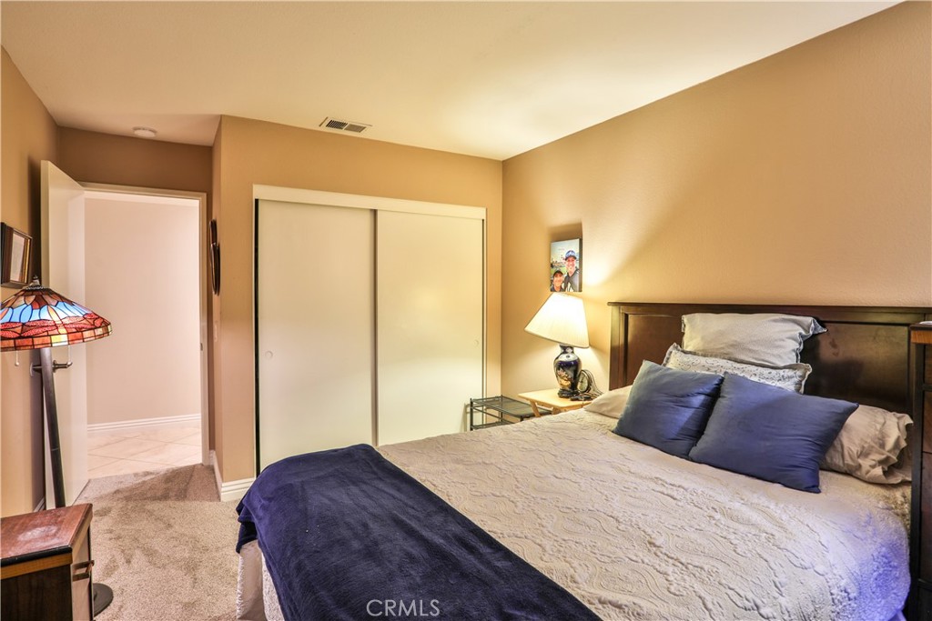 2397 N San Benito Court