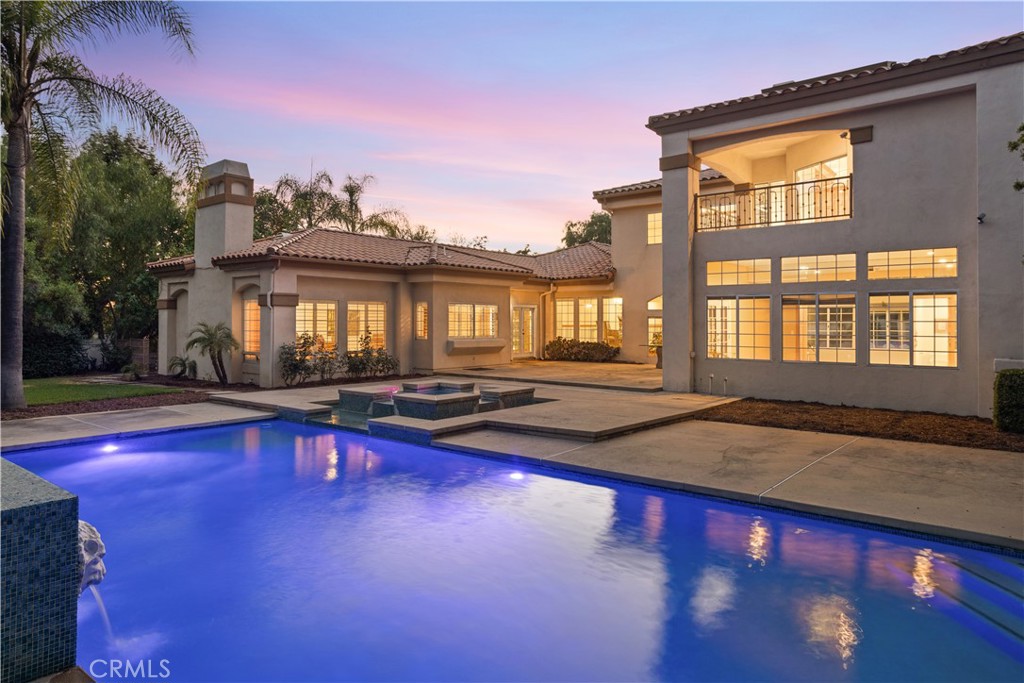840 Peninsula Avenue