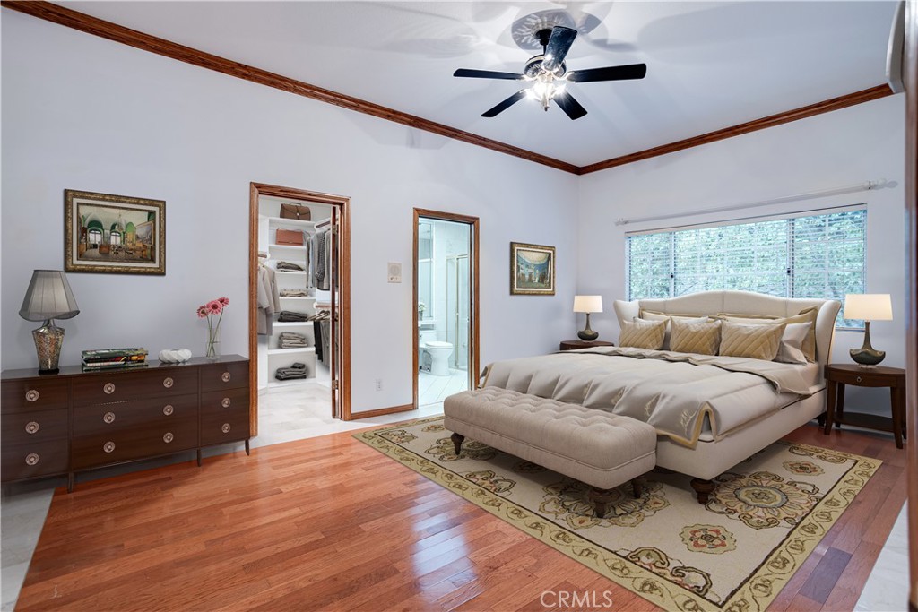 840 Peninsula Avenue