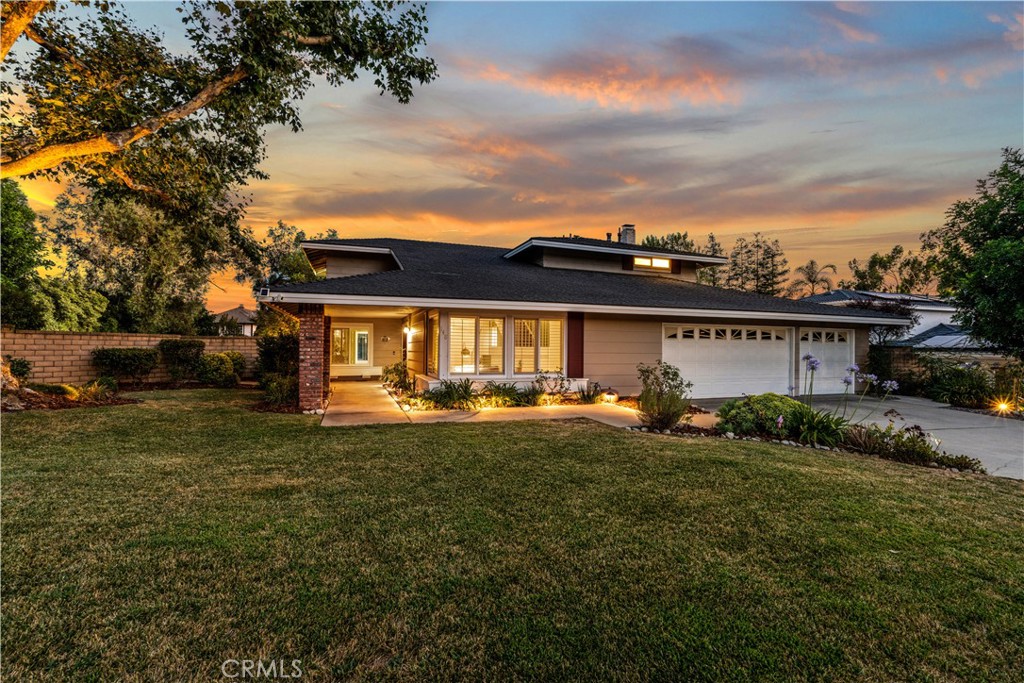 148 Alfred Drive