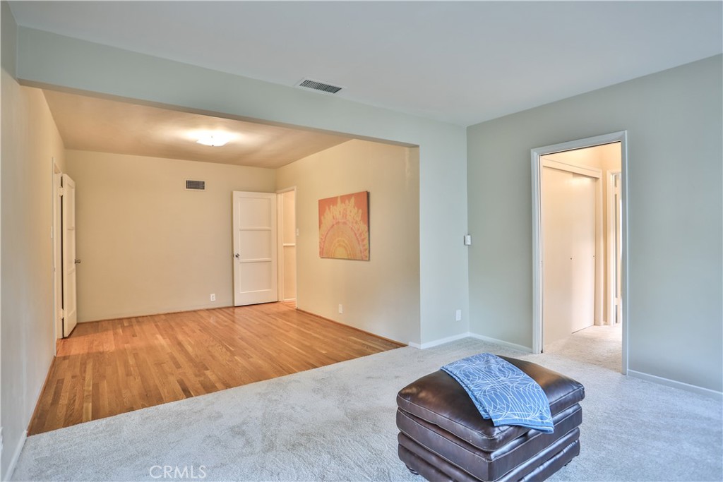 481 University Circle