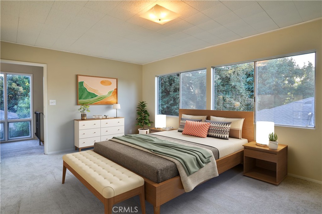 481 University Circle