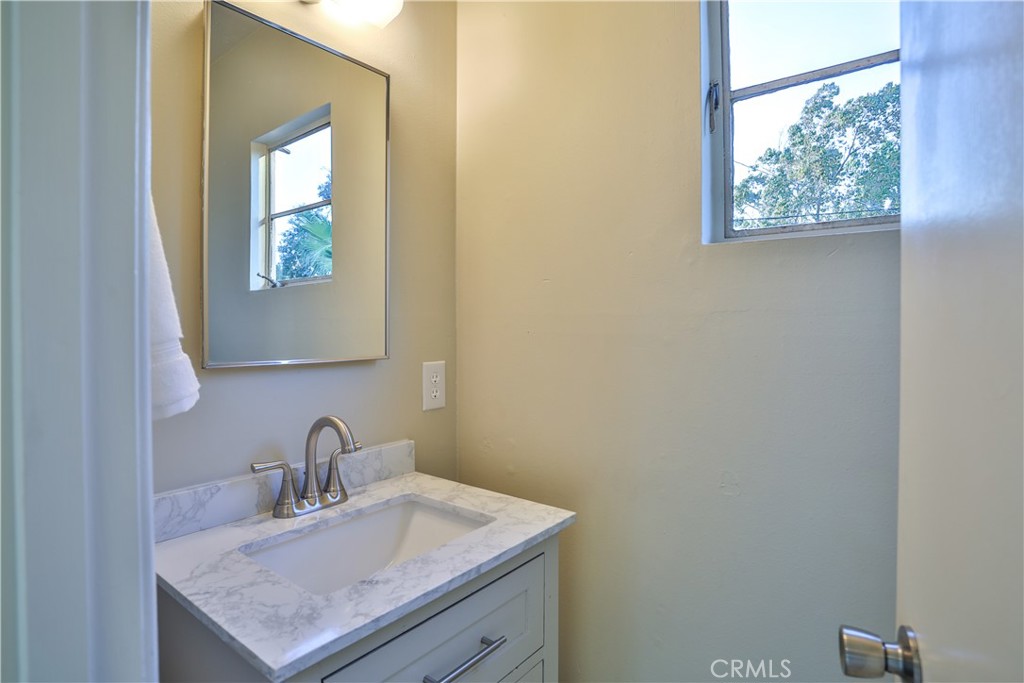 481 University Circle