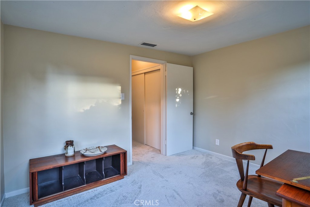 481 University Circle