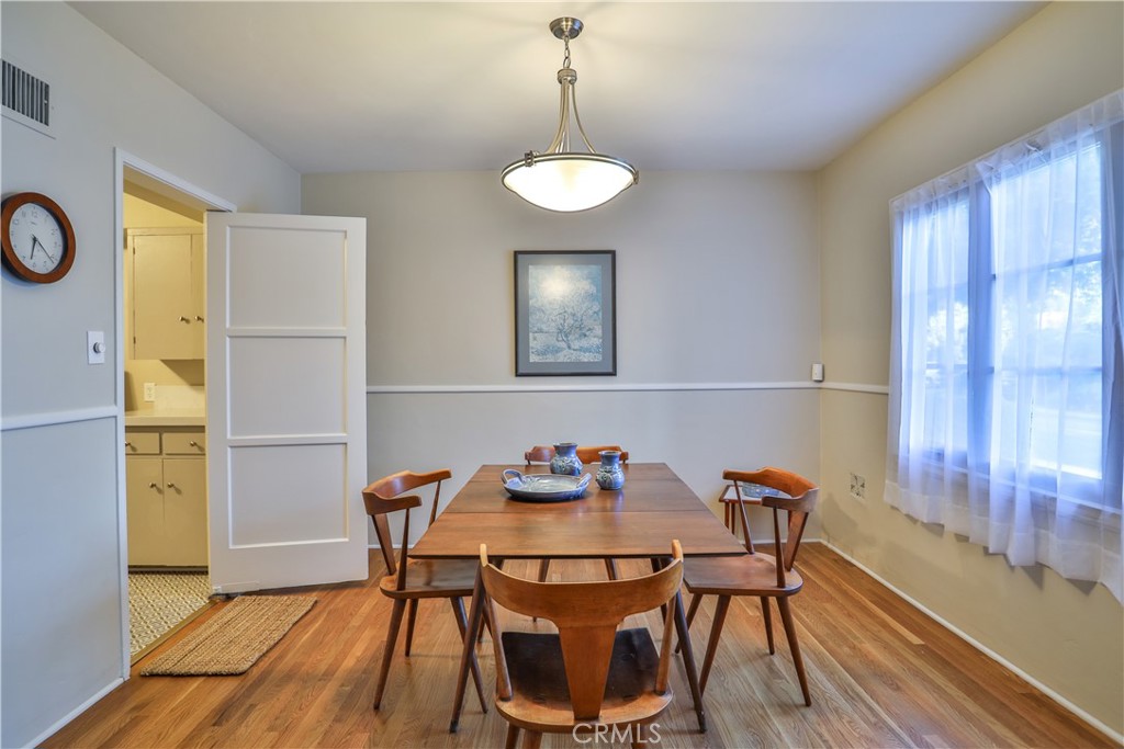 481 University Circle