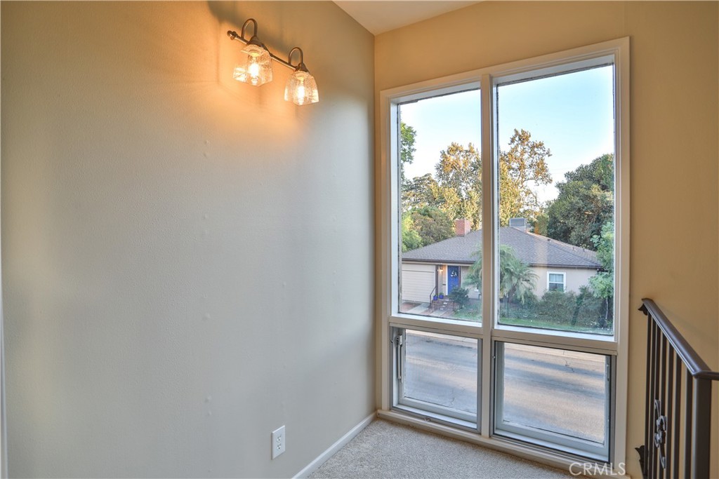 481 University Circle