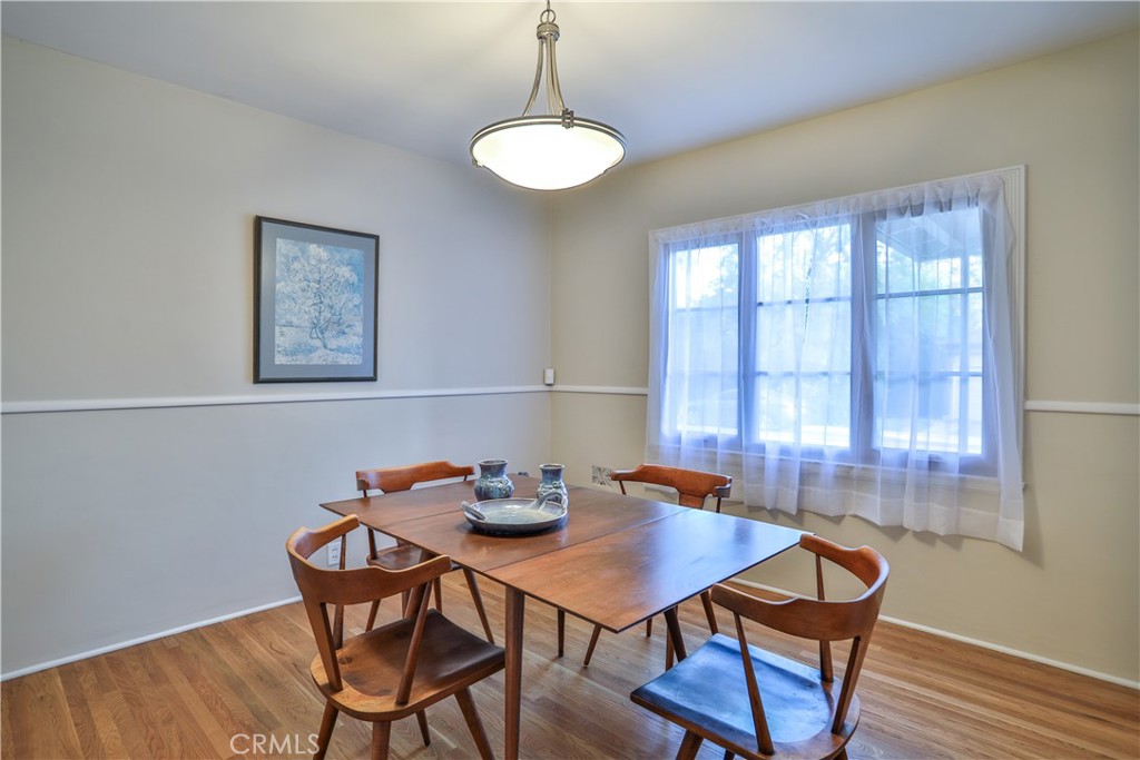 481 University Circle