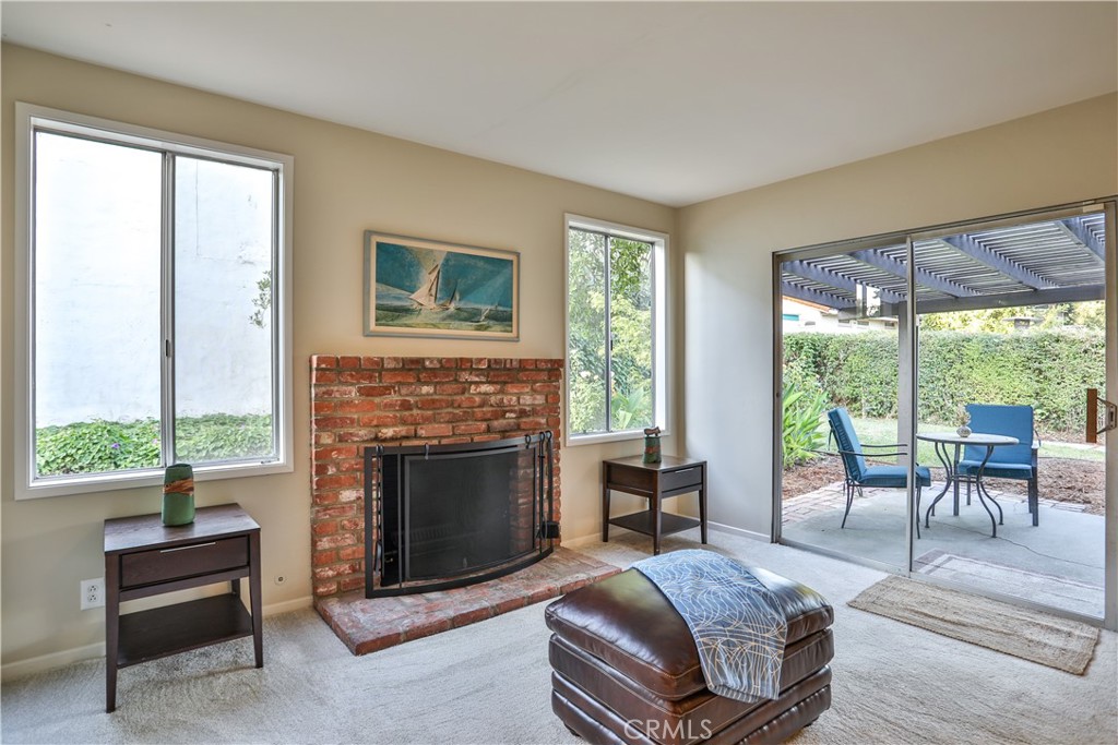 481 University Circle