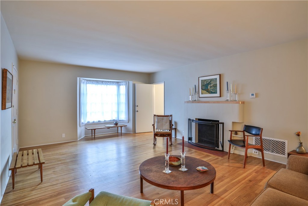 481 University Circle