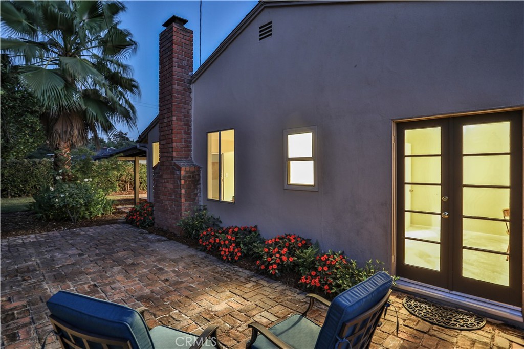 481 University Circle