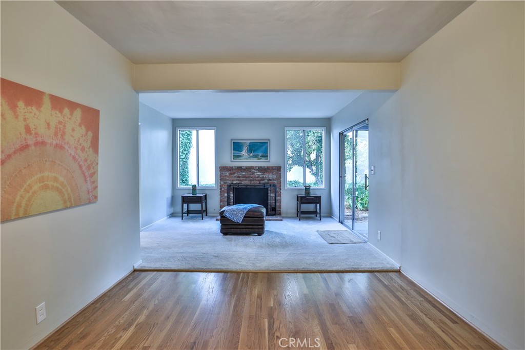 481 University Circle