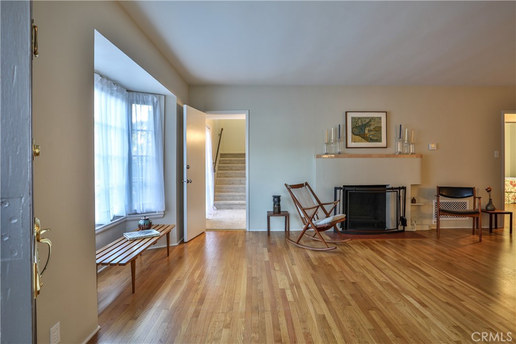 481 University Circle