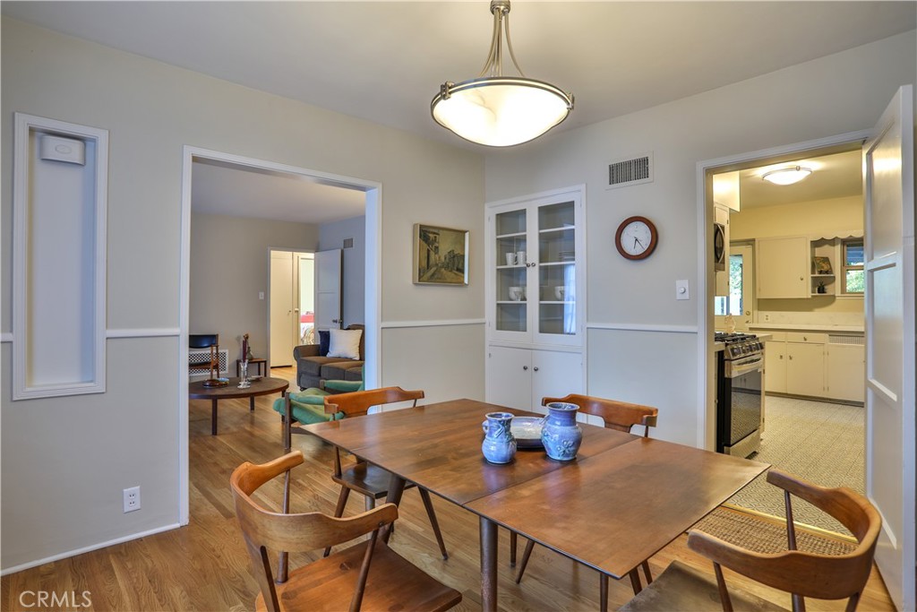 481 University Circle