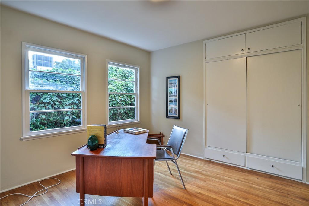 481 University Circle