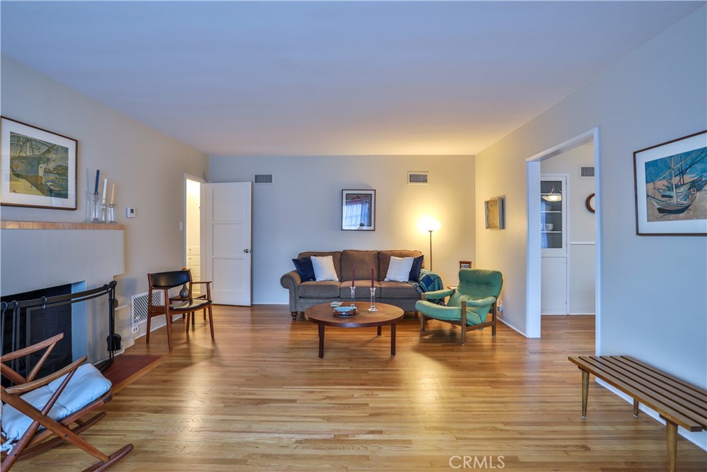 481 University Circle