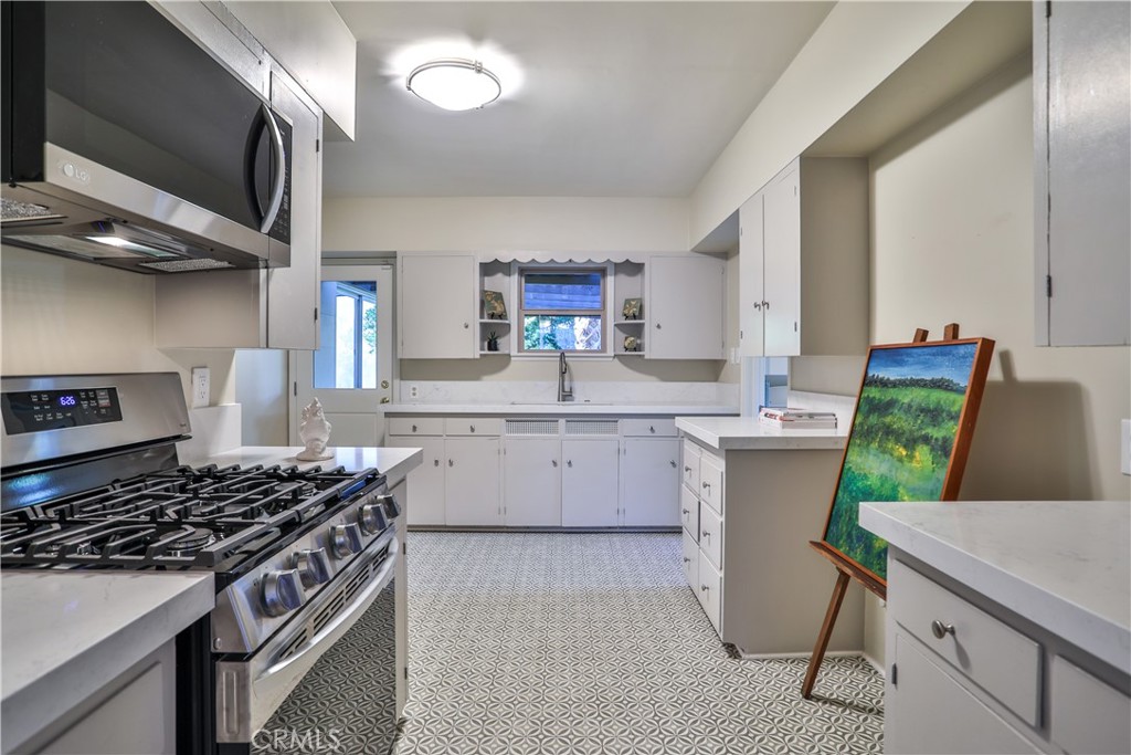 481 University Circle