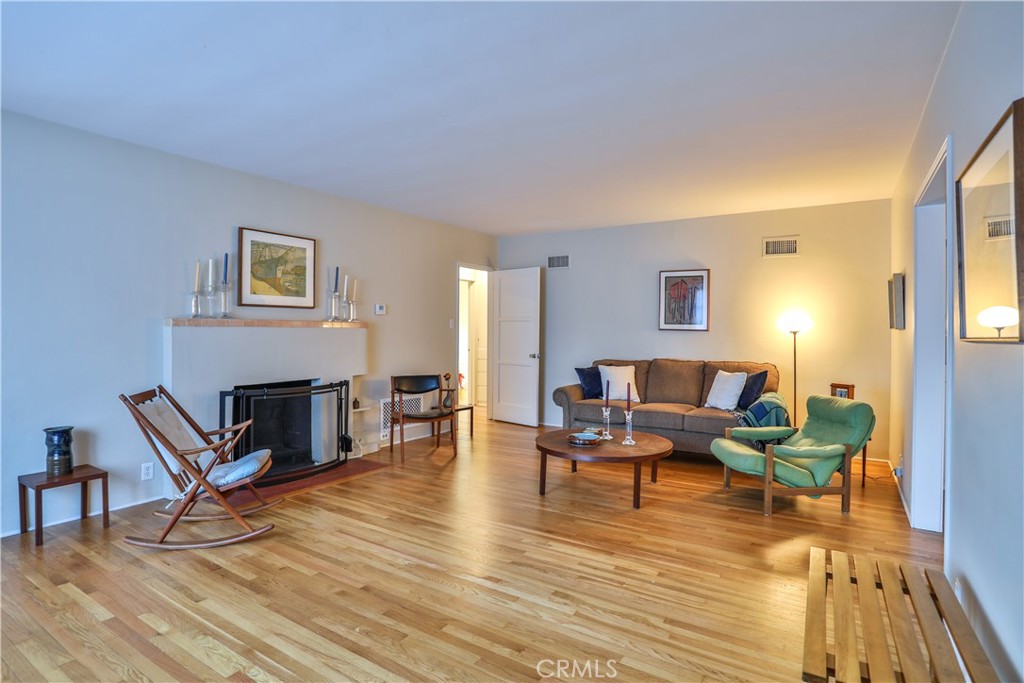 481 University Circle