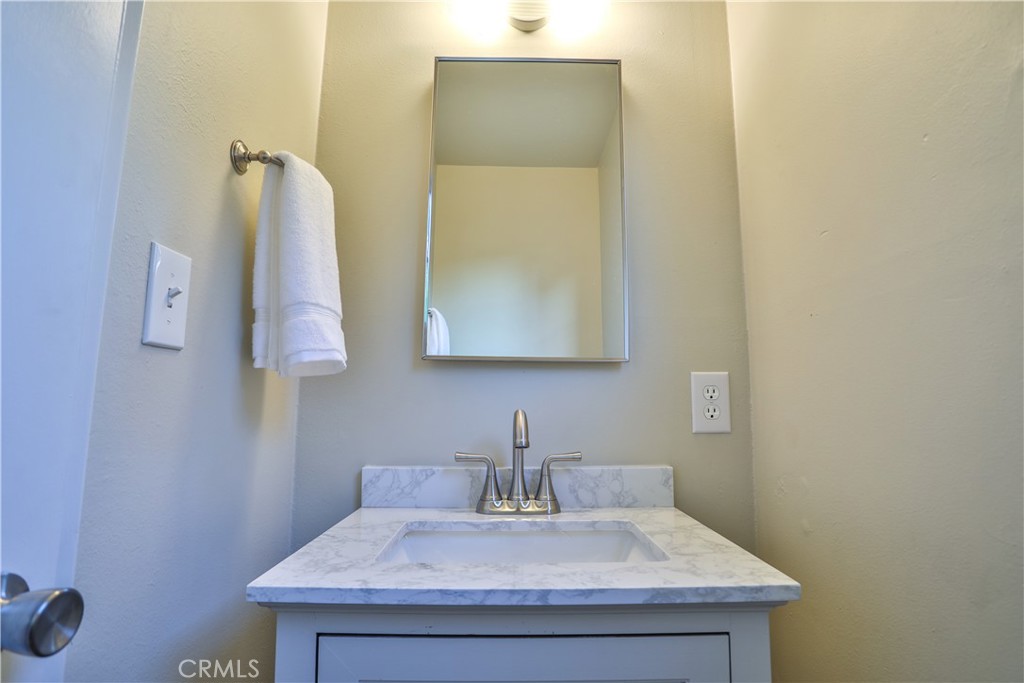 481 University Circle