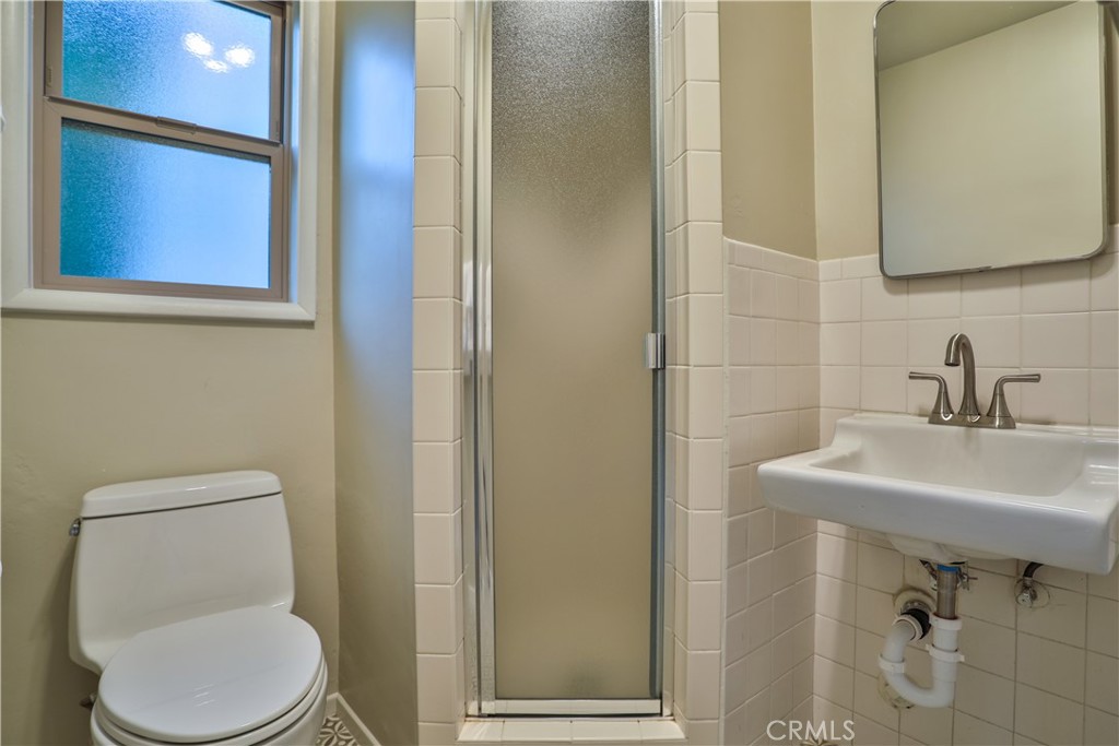 481 University Circle