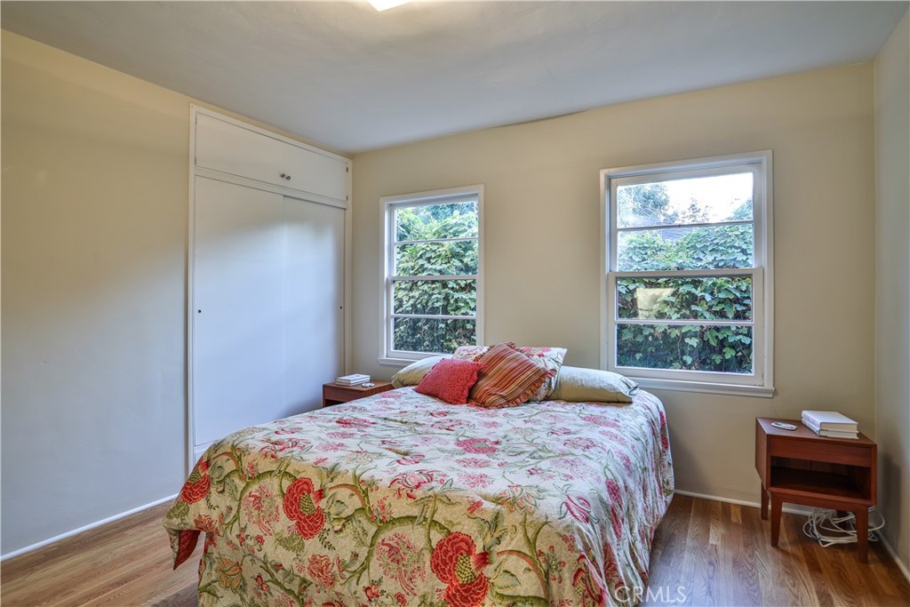 481 University Circle