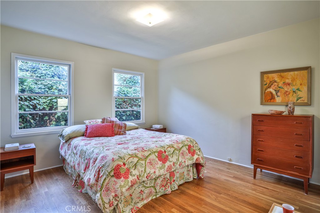 481 University Circle