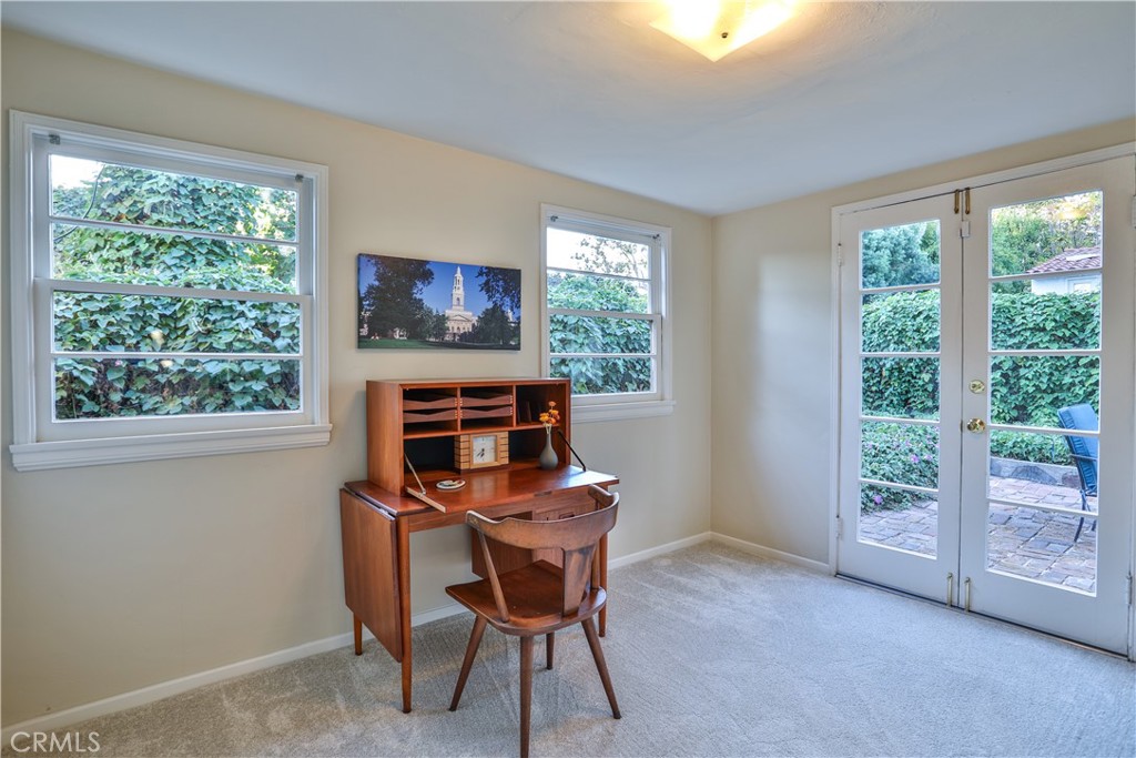 481 University Circle