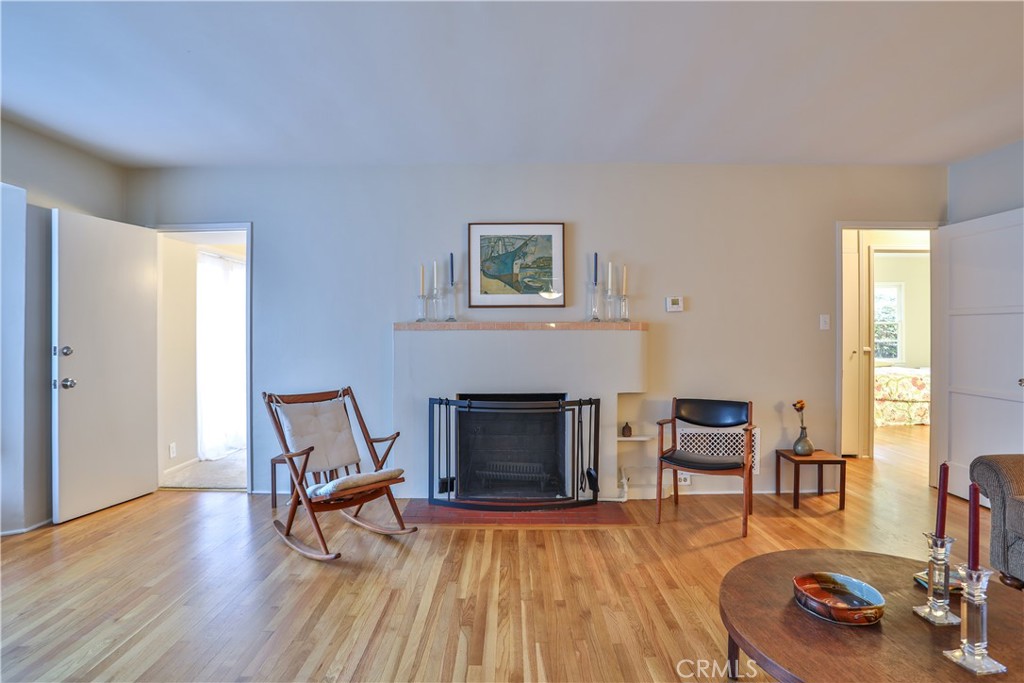 481 University Circle