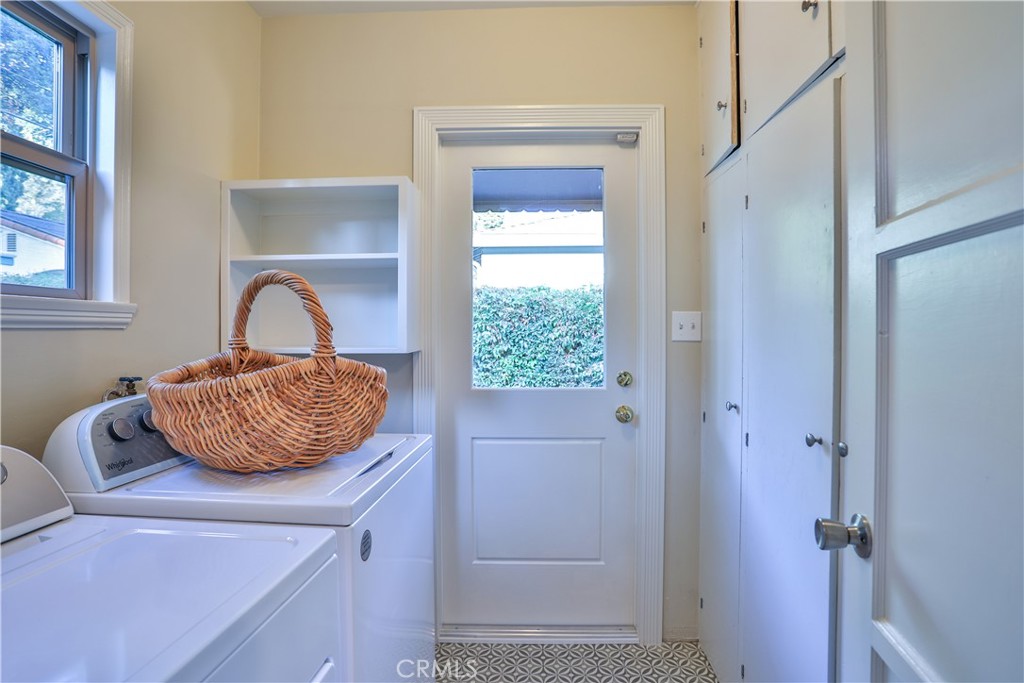 481 University Circle