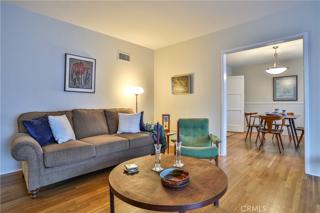 481 University Circle