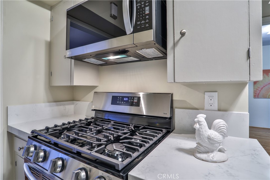 481 University Circle