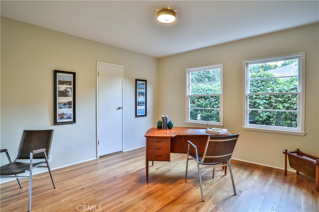 481 University Circle