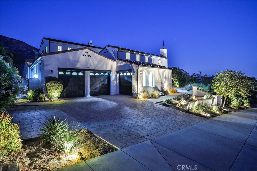 4468 Cardinal Cushing