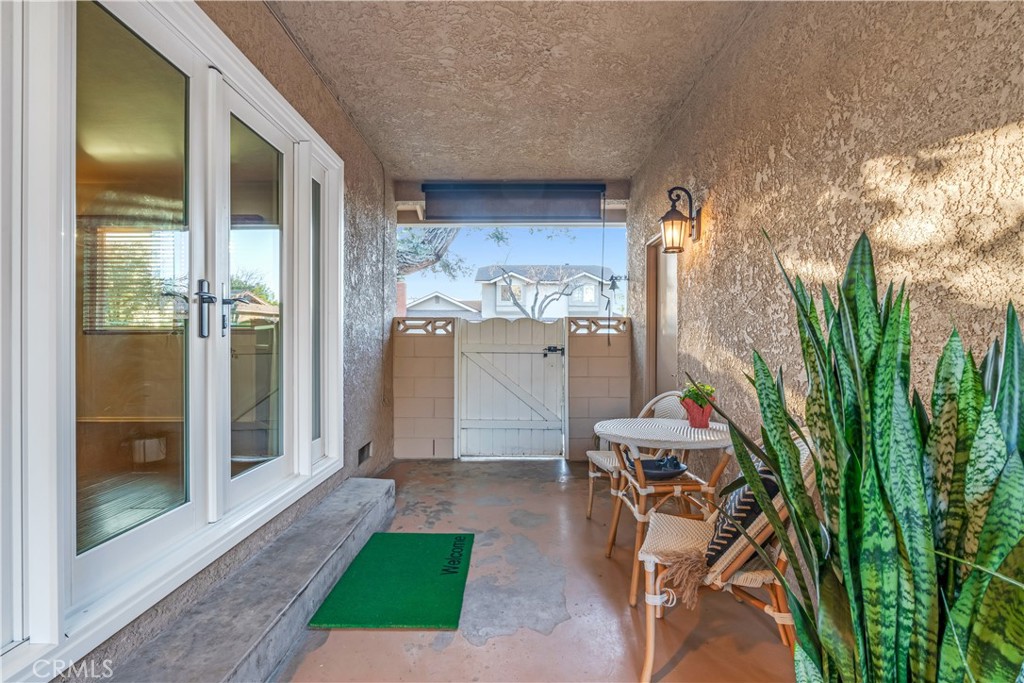 1265 W 13th Street