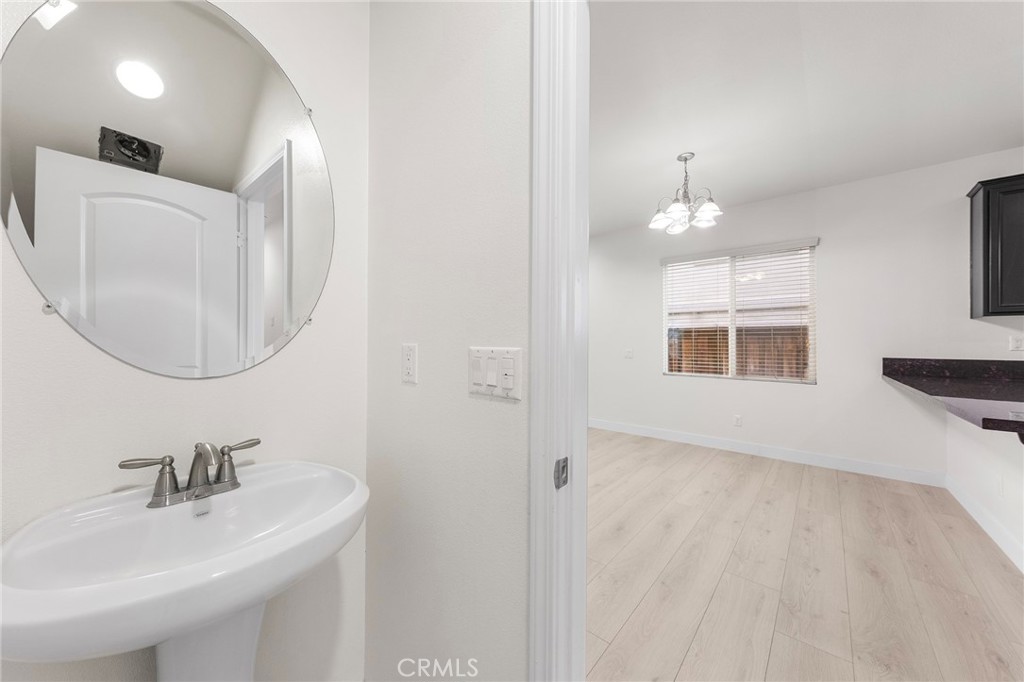 866 Christain Court