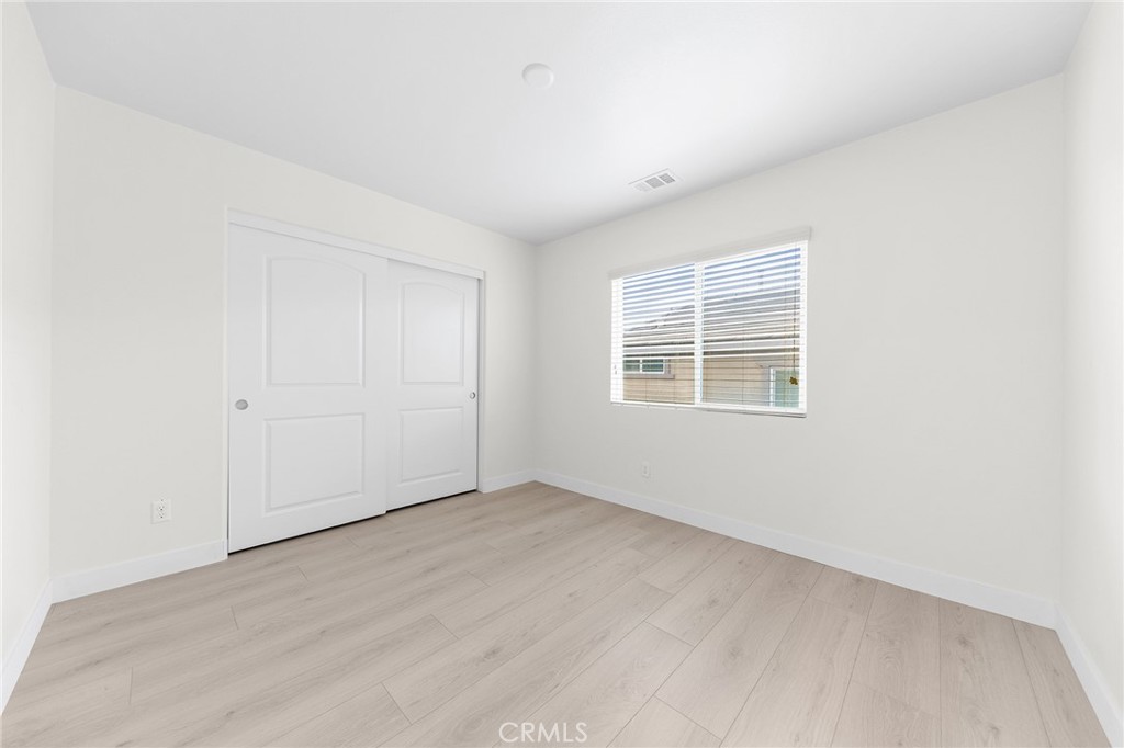 866 Christain Court
