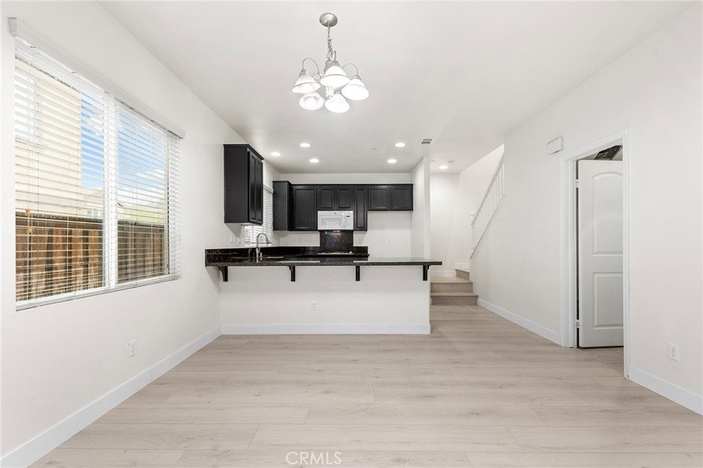 866 Christain Court