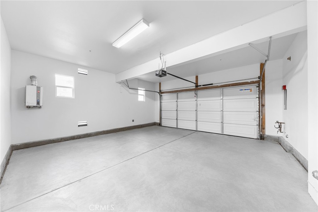 866 Christain Court