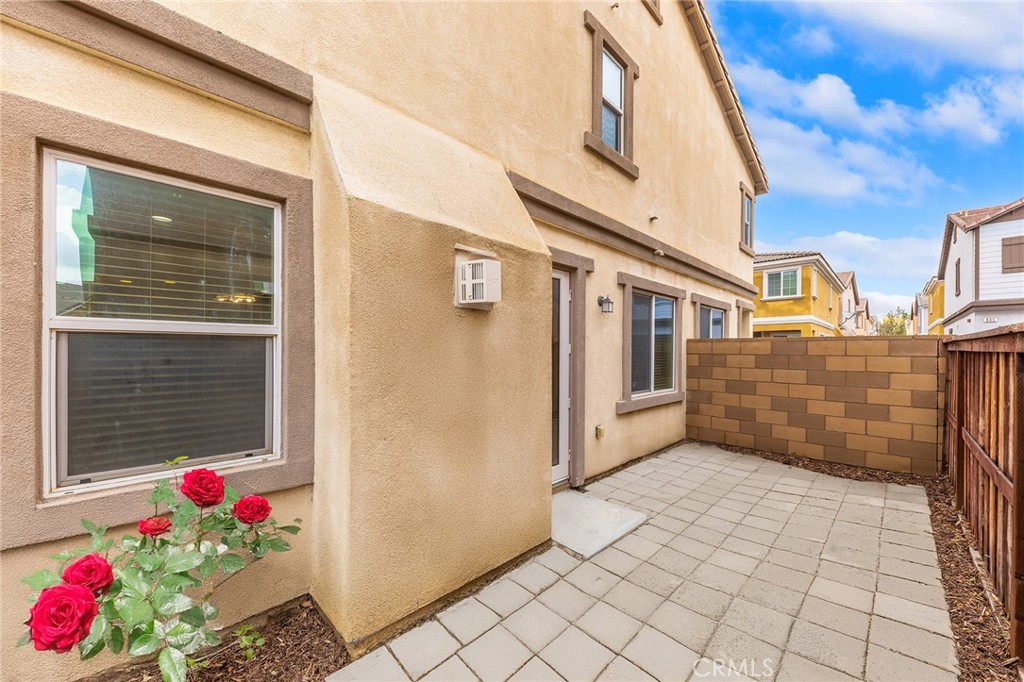 866 Christain Court