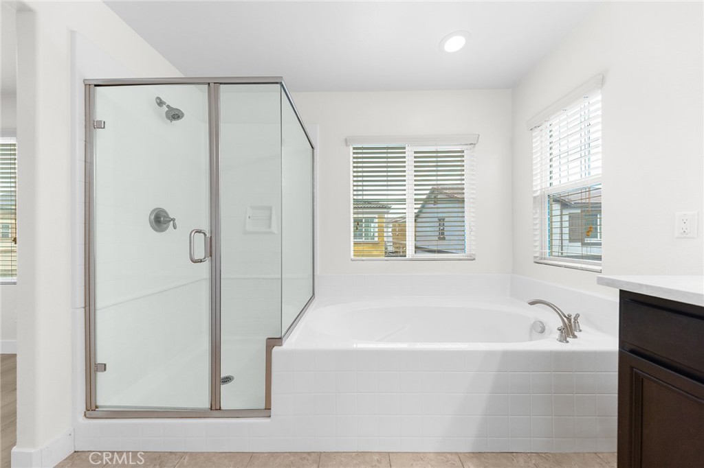866 Christain Court