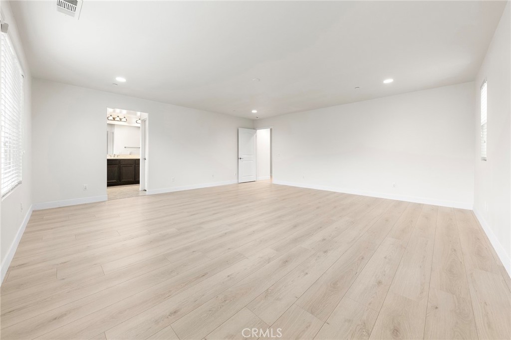 866 Christain Court