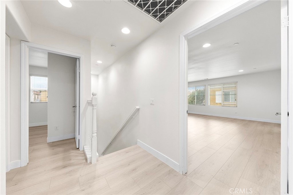 866 Christain Court