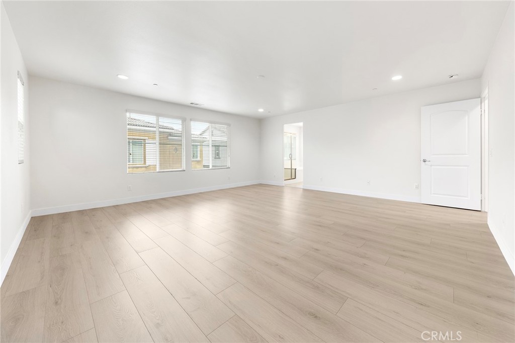 866 Christain Court